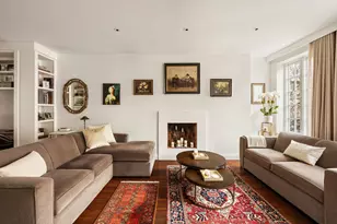 362 W 19th St, New York City, NY 10011 - Photo 13