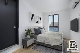 215 S 4th St, New York City, NY 11211 - Photo 3