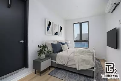 215 S 4th Street #5, Brooklyn, NY 11211 - Photo 3