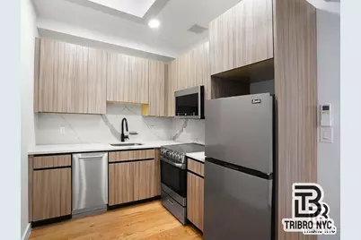 215 S 4th Street #5, New York City, NY 11211 - Photo 3