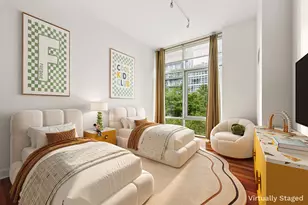 243 W 60th St, New York City, NY 10023 - Photo 11
