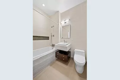 243 W 60th Street #2B, New York City, NY 10023 - Photo 9