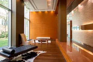 243 W 60th St, New York City, NY 10023 - Photo 15