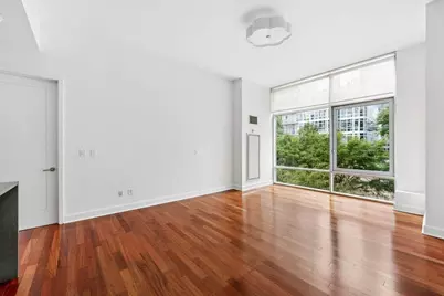 243 W 60th Street #2B, New York City, NY 10023 - Photo 3