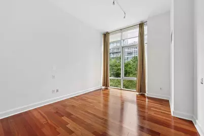 243 W 60th Street #2B, New York City, NY 10023 - Photo 7