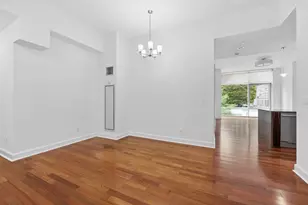 243 W 60th St, New York City, NY 10023 - Photo 7