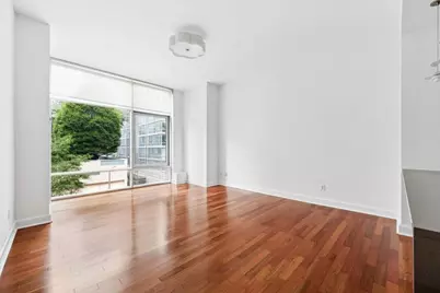 243 W 60th Street #2B, New York City, NY 10023 - Photo 1