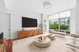243 W 60th St, New York City, NY 10023 - Photo 3