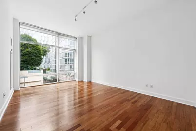 243 W 60th Street #2B, New York City, NY 10023 - Photo 5