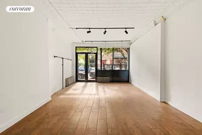 210 Hoyt Street, New York City, NY 11217 - Photo 3