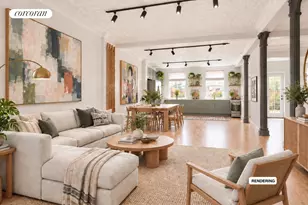 210 Hoyt St, New York City, NY 11217 - Photo 5