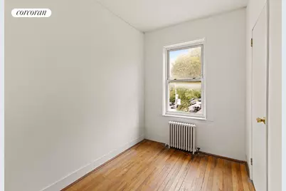 210 Hoyt Street, New York City, NY 11217 - Photo 9