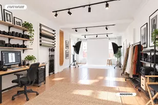 210 Hoyt St, New York City, NY 11217 - Photo 3