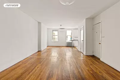 210 Hoyt Street, New York City, NY 11217 - Photo 7