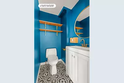 210 Hoyt Street, New York City, NY 11217 - Photo 5