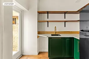 210 Hoyt St, New York City, NY 11217 - Photo 7