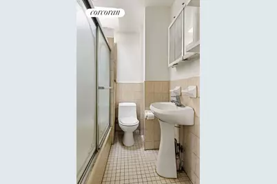 210 Hoyt Street, New York City, NY 11217 - Photo 11