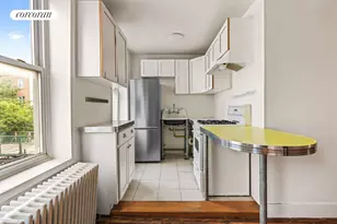 210 Hoyt St, New York City, NY 11217 - Photo 17