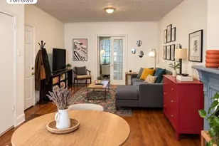 210 Hoyt St, New York City, NY 11217 - Photo 11