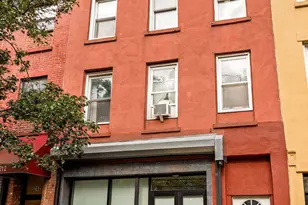 210 Hoyt St, New York City, NY 11217 - Photo 1