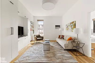 200 W 78th Street #4A, New York City, NY 10024 - Photo 7