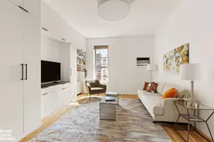 200 W 78th St, New York City, NY 10024 - Photo 1