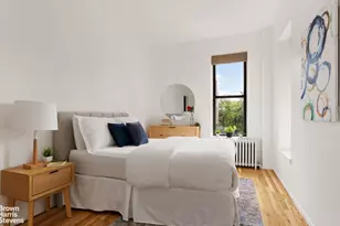 200 W 78th St, New York City, NY 10024 - Photo 3