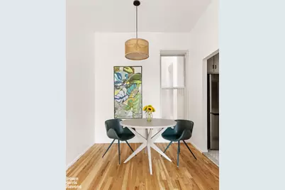 200 W 78th Street #4A, New York City, NY 10024 - Photo 9