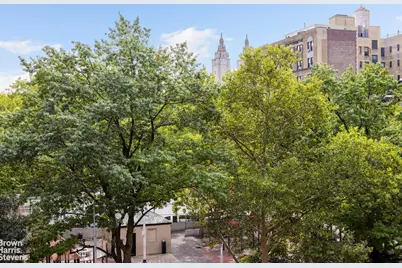 200 W 78th Street #4A, New York City, NY 10024 - Photo 11