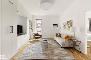 200 W 78th St, New York City, NY 10024 - Photo 7