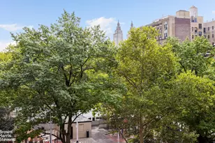 200 W 78th St, New York City, NY 10024 - Photo 11