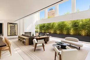 67 Franklin St, New York, NY 10013 - Photo 3