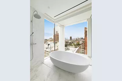 67 Franklin Street #PHB, New York, NY 10013 - Photo 19