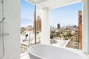 67 Franklin St, New York, NY 10013 - Photo 19