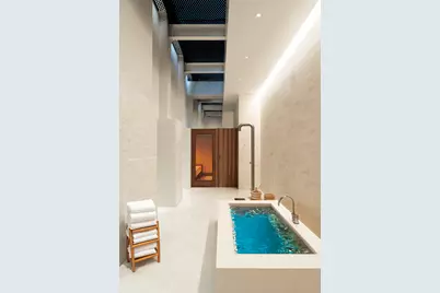 67 Franklin Street #PHB, New York, NY 10013 - Photo 23