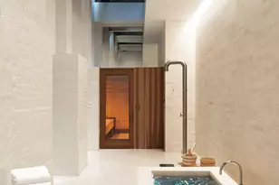 67 Franklin St, New York, NY 10013 - Photo 23