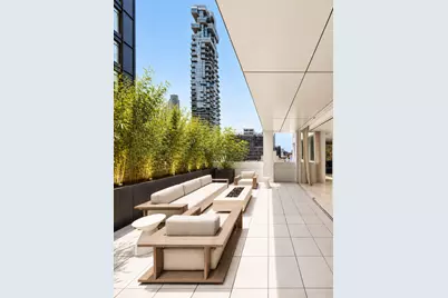 67 Franklin Street #PHB, New York, NY 10013 - Photo 7