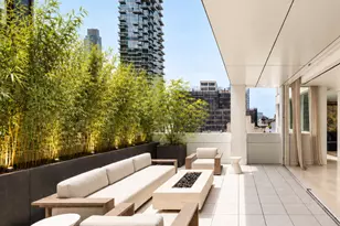 67 Franklin St, New York, NY 10013 - Photo 7