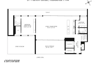 67 Franklin St, New York, NY 10013 - Photo 29