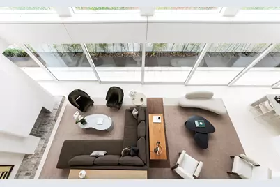 67 Franklin Street #PHB, New York, NY 10013 - Photo 15