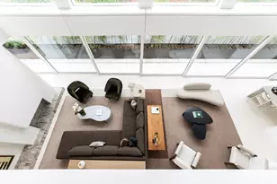 67 Franklin St, New York, NY 10013 - Photo 15
