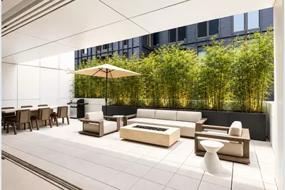 67 Franklin Street #PHB, New York, NY 10013 - Photo 5