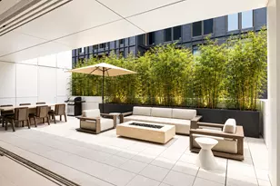 67 Franklin St, New York, NY 10013 - Photo 5