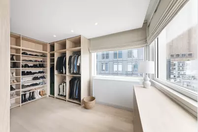 67 Franklin Street #PHB, New York, NY 10013 - Photo 17