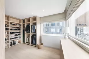 67 Franklin St, New York, NY 10013 - Photo 17