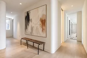 67 Franklin St, New York, NY 10013 - Photo 13