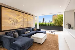67 Franklin St, New York, NY 10013 - Photo 11