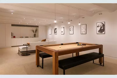 67 Franklin Street #PHB, New York, NY 10013 - Photo 25