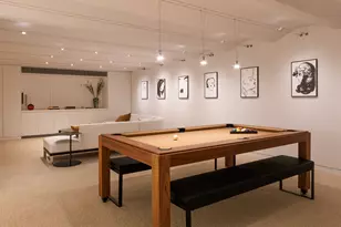67 Franklin St, New York, NY 10013 - Photo 25