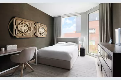 67 Franklin Street #PHB, New York, NY 10013 - Photo 21